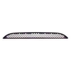 '11-'14 Chrysler 200 Front Bumper Cover Grille