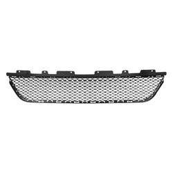 '14-'20 Dodge Durango Front Bumper Cover Grille