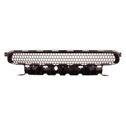 '11-'14 Dodge Challenger Front Bumper Cover Grille