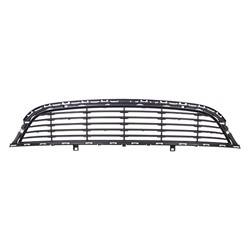 '15-'17 Chrysler 200 Front Bumper Cover Grille