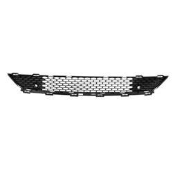 '15-'23 Chrysler 300 Front Bumper Cover Grille