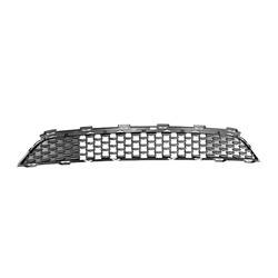 '15-'23 Chrysler 300 Front Bumper Cover Grille
