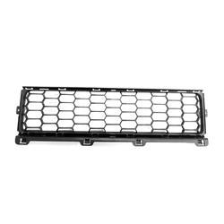 '15-'18 Jeep Renegade Front Bumper Cover Grille