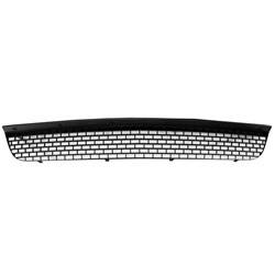 2018-2023 Dodge Challenger Front Center Bumper Cover Grille