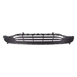 2018-2020 Chrysler Pacifica Front Lower Bumper Cover Grille