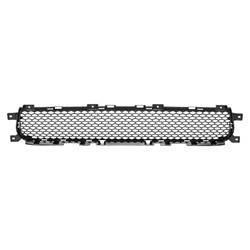 2018-2020 Dodge Durango Front Bumper Cover Grille