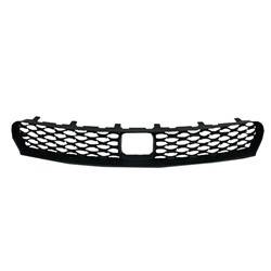 2019-2023 Dodge Charger Front Bumper Cover Grille