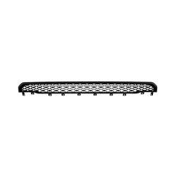 2019-2024 Dodge Ram Pickup Front Bumper Cover Grille