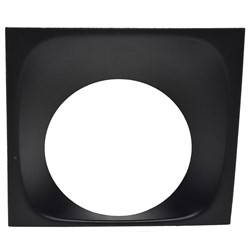 2014-2016 Jeep Grand Cherokee Bumper Grille Bezel