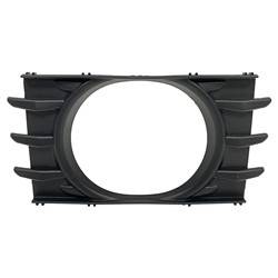 2015-2023 Chrysler 300 Bumper Grille Bezel