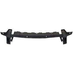 '08-'10 Jeep Grand Cherokee Front Air Dam Support