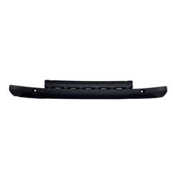 2018-2024 Jeep Wrangler Front Upper Bumper Cover Support