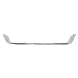'05-'07 Jeep Grand Cherokee Front Bumper Cover Molding