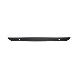 2018-2020 Dodge Durango Front Center Bumper Cover Molding