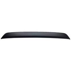 2021-2024 Dodge Durango Front Upper Bumper Cover Molding