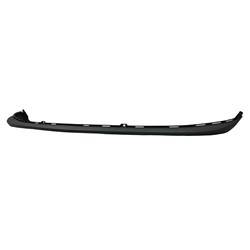 '15-'23 Dodge Challenger Front Bumper Deflector