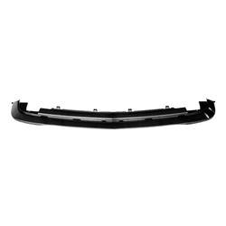 2015-2023 Dodge Challenger Front Lower Bumper Air Shield