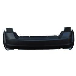 '09-'19 Dodge Journey Rear Bumper Cover
