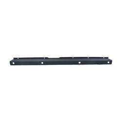 2014-2018 Dodge Ram ProMaster Rear Center Bumper Cover
