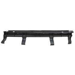 '08-'16 Chrysler Town & Country, '08-'19 Dodge Grand Caravan, '12-'15 Ram C/V Rear Bumper Cover Support Stiffener Bracket