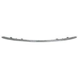 '11-'14 Chrysler 200 Rear Bumper Cover Molding
