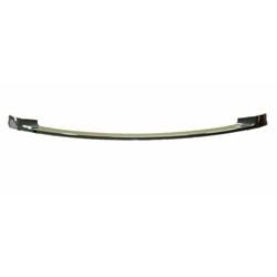 '11-'14 Chrysler 300 Rear Bumper Cover Molding