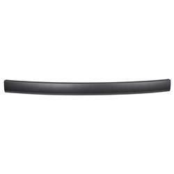 2021 Jeep Grand Cherokee Rear Center Bumper Cover Molding