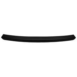 '11-'17 Jeep Compass, '11-'17 Jeep Patriot Rear Bumper Step Pad