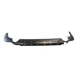 2014-2020 Dodge Journey Rear Lower Bumper Cover