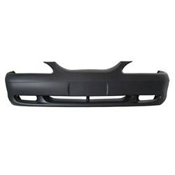 '94-'98 Ford Mustang Bumper Cover