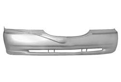 '98-'02 Lincoln Town Car Bumper Cover