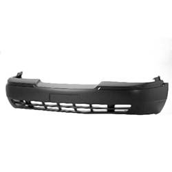 2003-2005 Mercury Grand Marquis Front Bumper Cover
