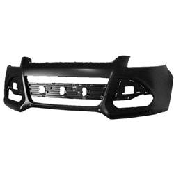 '13-'16 Ford Escape Front Bumper Cover