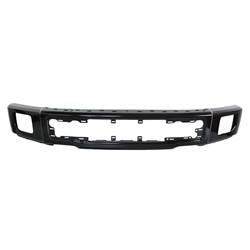 '15-'17 Ford F-150 Front Bumper Face Bar