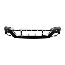 2021-2023 Ford F150 Pickup Front Bumper Face Bar