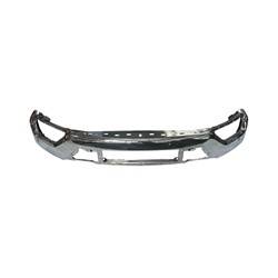 2021-2023 Ford F150 Pickup Front Bumper Face Bar