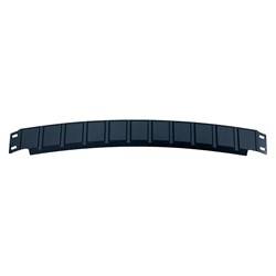 2020-2022 Ford F-Series Pickup Front Bumper Step Pad