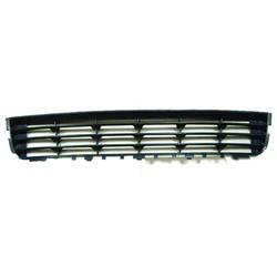 '06-'09 Mercury Milan Front Bumper Cover Grille