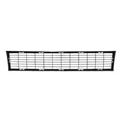'11-'15 Ford Explorer Front Bumper Cover Grille