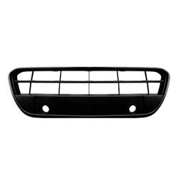 '10-'13 Ford Transit Connect Front Bumper Cover Grille