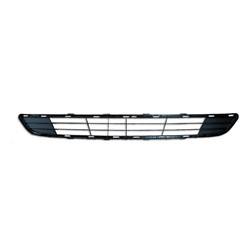 '13-'18 Ford C-Max Front Bumper Lower Grille