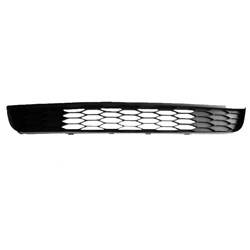 '11-'14 Ford Edge Front Bumper Cover Grille