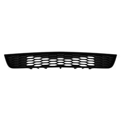 2013-2014 Ford Mustang Front Bumper Cover Grille