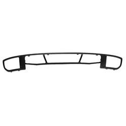 2021-2024 Ford Bronco Sport Front Bumper Cover Grille Molding