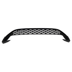 2015-2018 Ford Focus Front Bumper Cover Grille