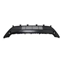 2018-2021 Ford Expedition Front Bumper Cover Grille