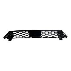2019-2024 Ford Edge Front Bumper Cover Grille
