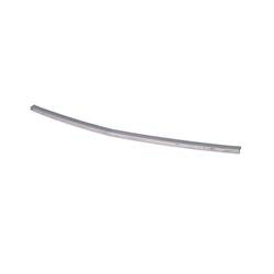 '10-'12 Lincoln MKZ Front Bumper Cover Lower Molding