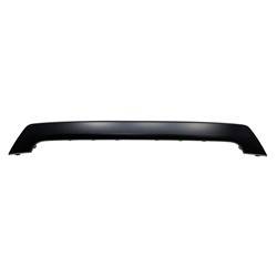 2018-2021 Ford Expedition Front Bumper Cover Molding