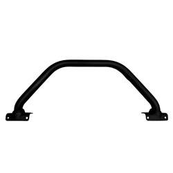 2021-2024 Ford Bronco Front Bumper Push Bar
